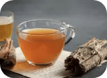 aromatizantes para oficina fragancias palo santo te blanco