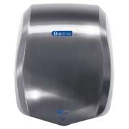 3D Smart Dry 2