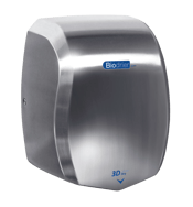 3D Smart Dry-1