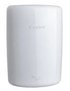 Biojet