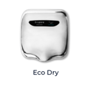 Eco Dry miniatura menu