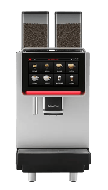 F2-H front(silver)