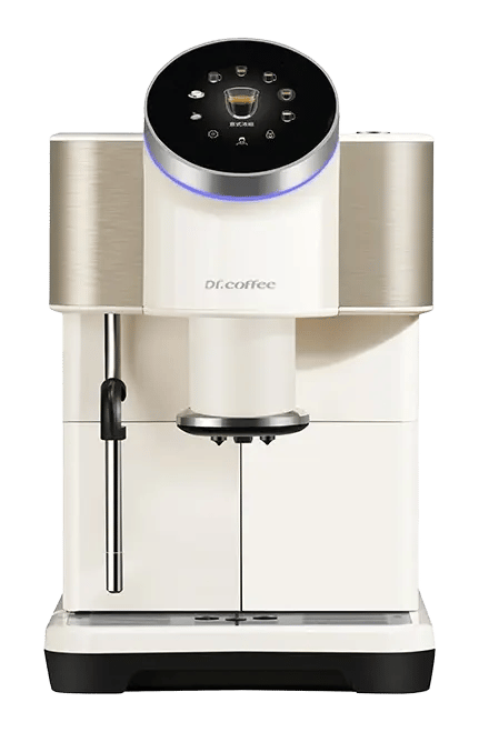 H1 front (white)