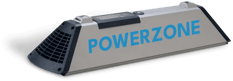 Powerzone Hero