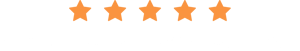 sello confianza_resultado